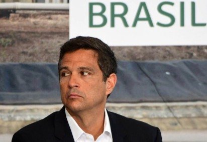 (crédito: Ed Alves/CB) (crédito: Ed Alves/CB)