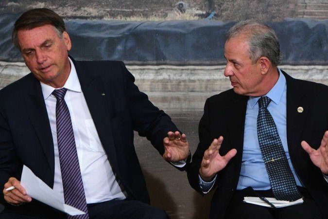 (crédito: Ed Alves/CB) (crédito: Ed Alves/CB)