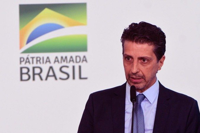 (crédito: Ed Alves/CB) (crédito: Ed Alves/CB)
