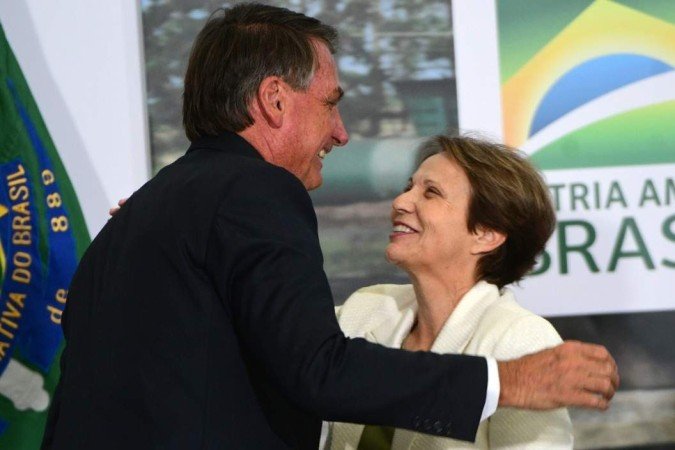 (crédito: Ed Alves/CB) (crédito: Ed Alves/CB)