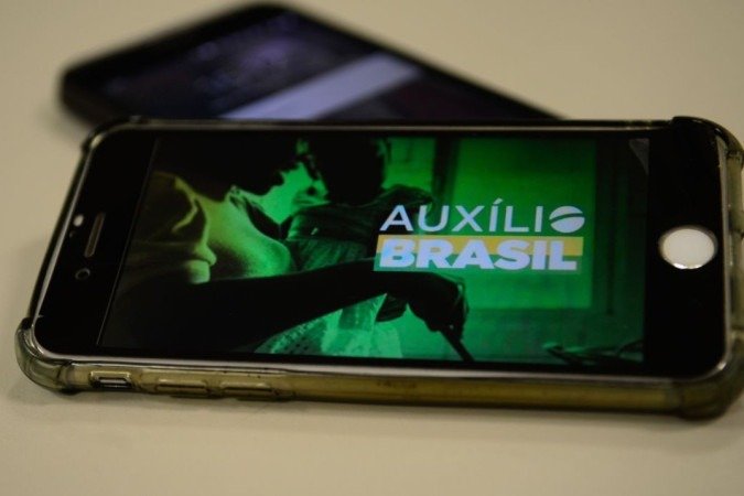 (crédito: Marcello Casal Jr/Ag..ncia Brasil) (crédito: Marcello Casal Jr/Ag..ncia Brasil)