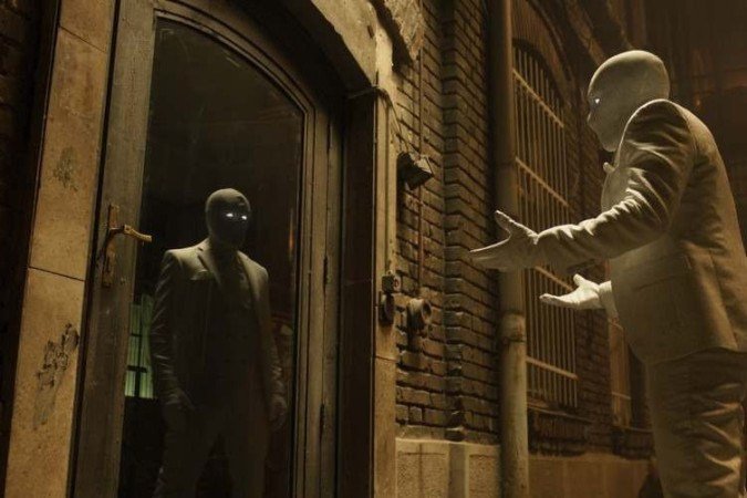  (crédito:   Marvel Studios/Divulgacao)