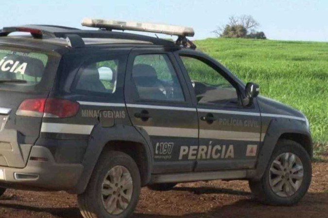 (crédito: Reprodução) (crédito: Reprodução)