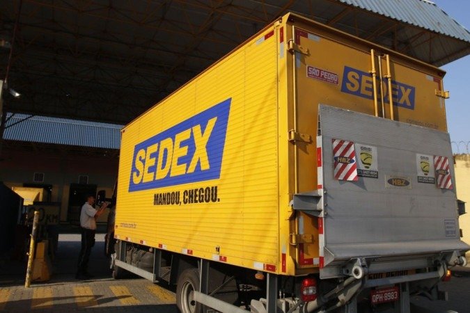  (crédito:  Fernando Fraz..o/Ag..ncia Brasil)