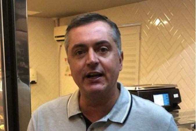 Boi Wagyu / divulgação

Ricardo Furtado 