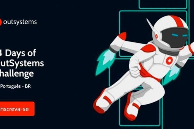  (crédito: Divulgação)