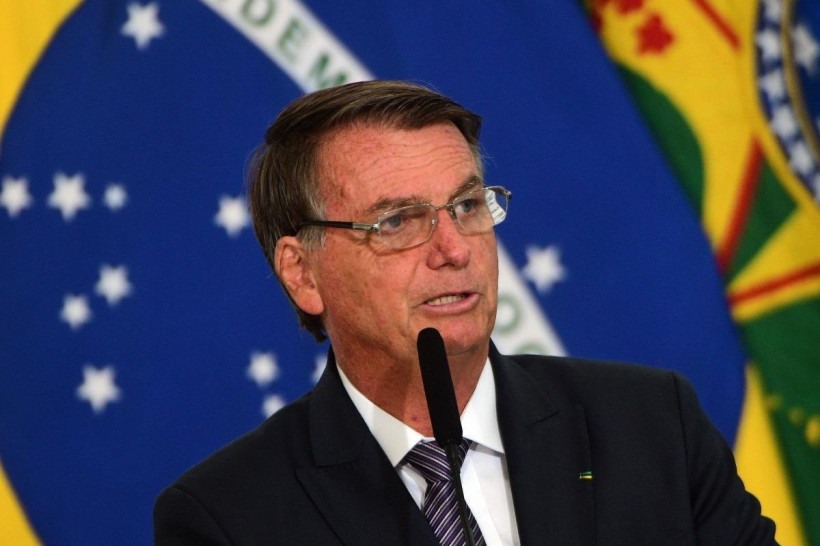 Governo Bolsonaro-Guedes é sinônimo de retrocesso - CONDSEF