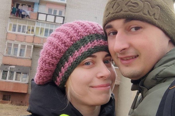  (crédito: SLADJAN GAJIC)