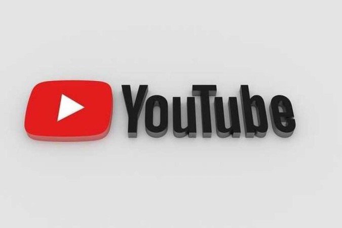YouTube diz que vai remover vídeos com informações falsas sobre eleições de 2018 - (crédito: Pixabay/Reprodução) YouTube diz que vai remover vídeos com informações falsas sobre eleições de 2018 - (crédito: Pixabay/Reprodução)