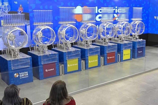 (crédito: Reprodução/Loterias Caixa) (crédito: Reprodução/Loterias Caixa)