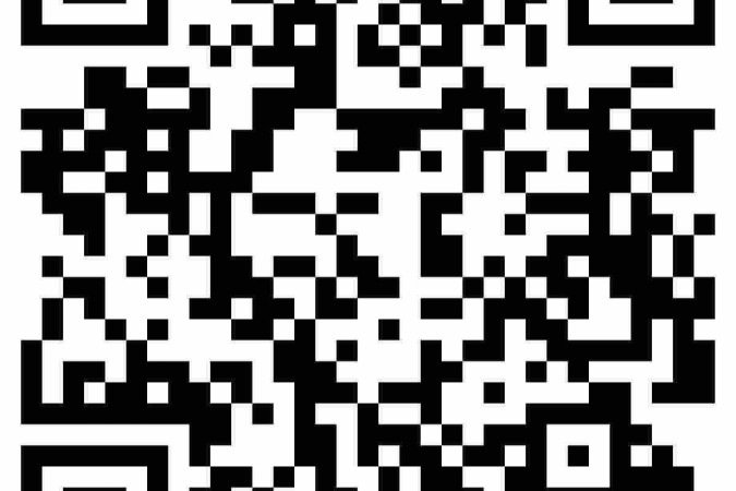 Aponte o celular e veja a entrevista com o Rapper X

entrevista 
do rapper Japão