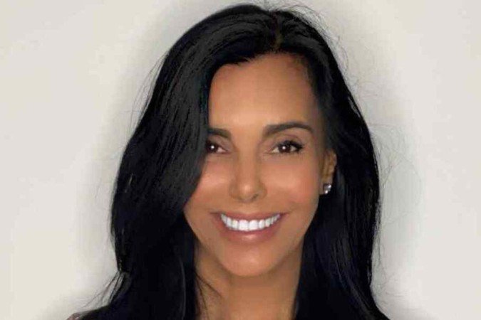  (crédito: Acervo Pessoal)