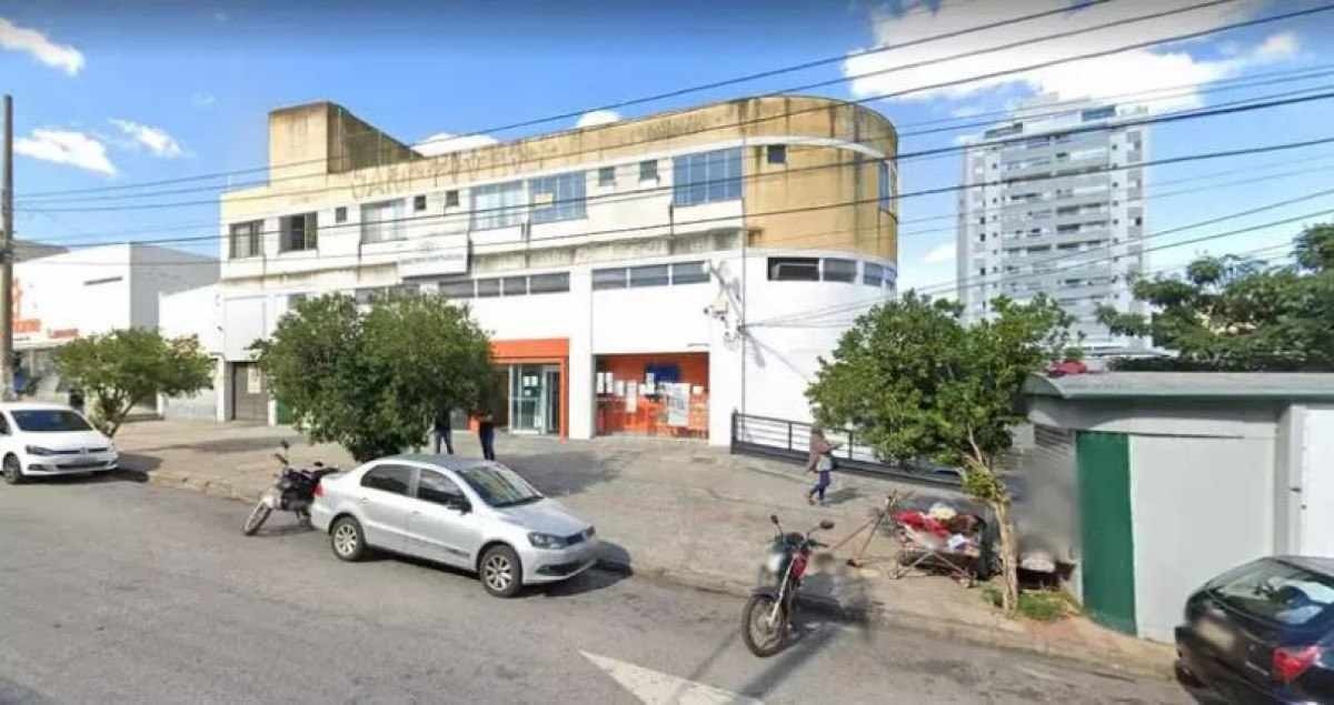 Justiça condena banco a indenizar cliente após sequestro em agência