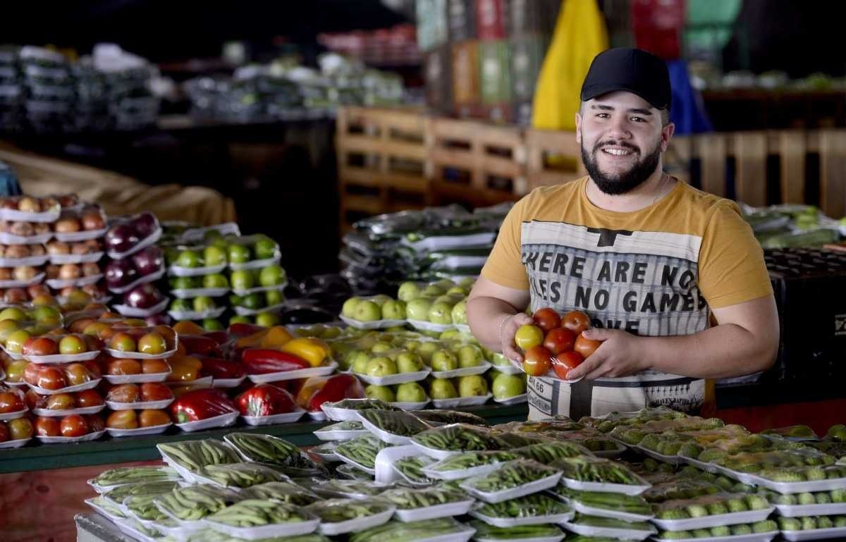  23/03/2022 Cr..dito: Marcelo Ferreira/CB/D.A Press. Brasil. Brasilia - DF - Caderno anivers..rio de Ceil..ndia. Biblioteca P..blica Carlos Drummond de Andrade
    