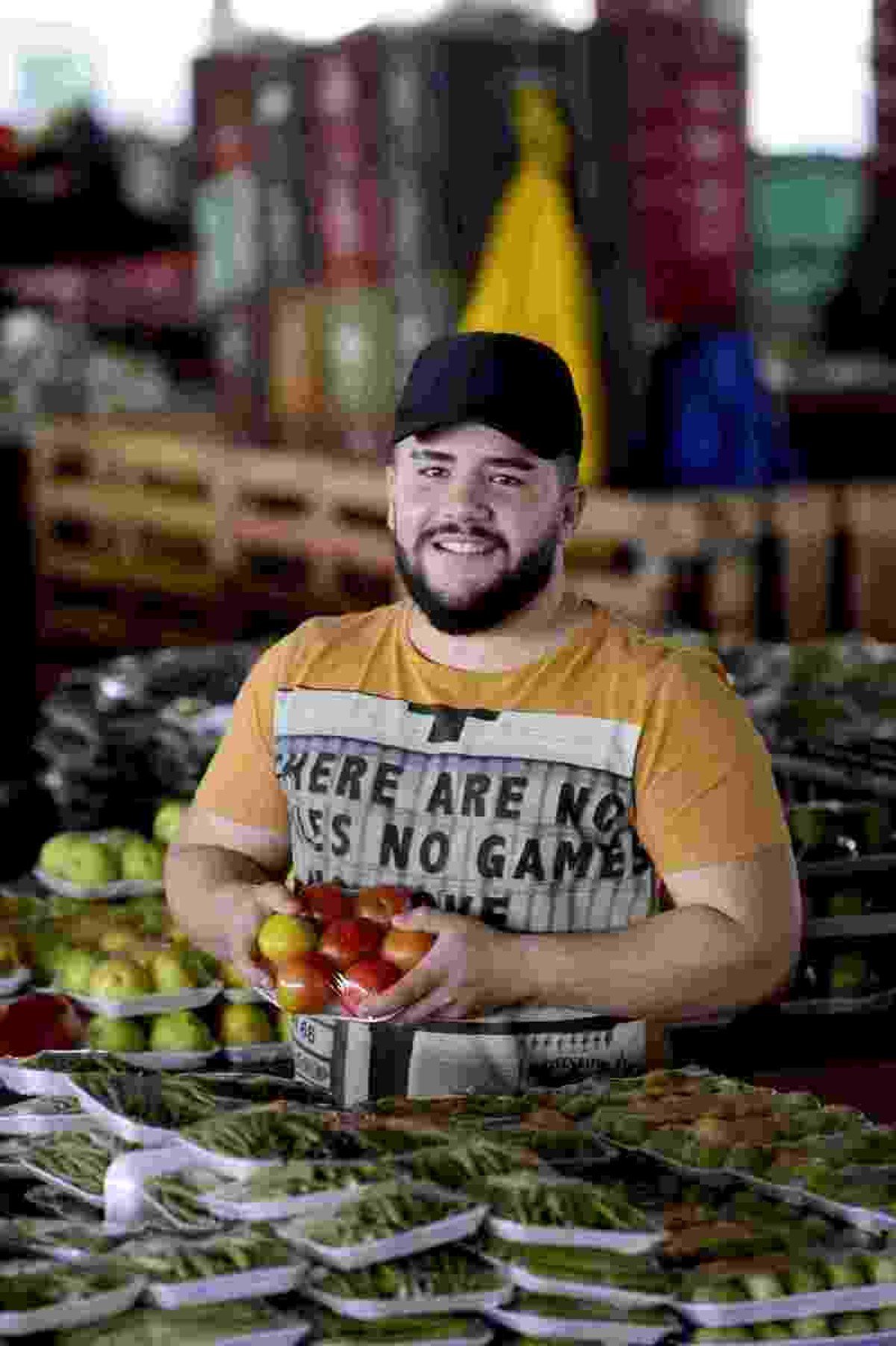  23/03/2022 Cr..dito: Marcelo Ferreira/CB/D.A Press. Brasil. Brasilia - DF - Caderno anivers..rio de Ceil..ndia. Biblioteca P..blica Carlos Drummond de Andrade
    