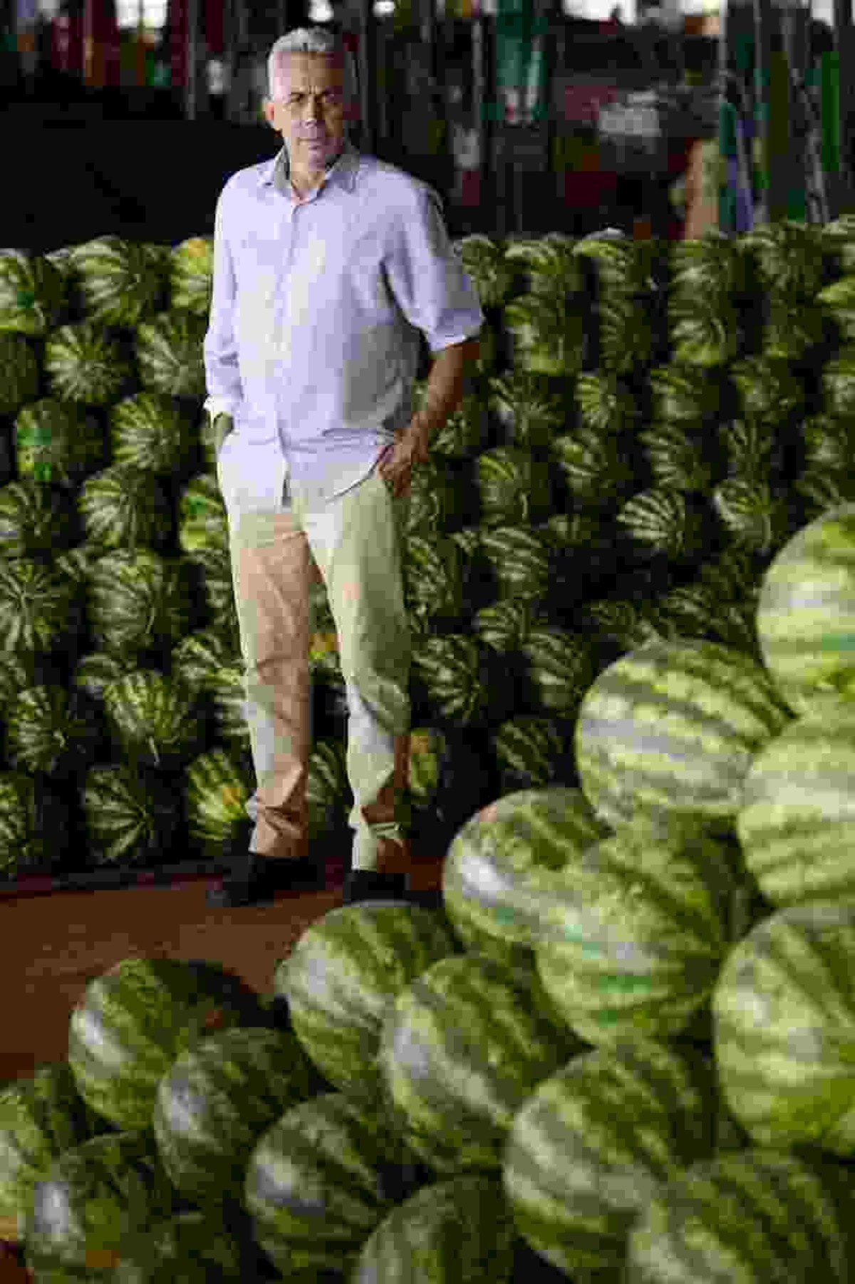  23/03/2022 Cr..dito: Marcelo Ferreira/CB/D.A Press. Brasil. Brasilia - DF - Caderno anivers..rio de Ceil..ndia. Biblioteca P..blica Carlos Drummond de Andrade
    