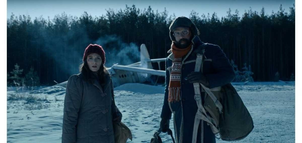 Netflix divulga novas imagens da quarta temporada de 'Stranger things'