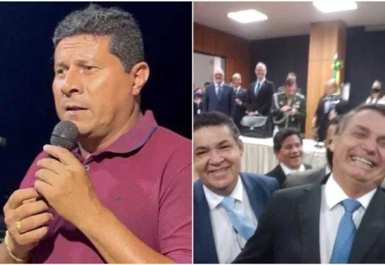 Instagram/Reprodução
