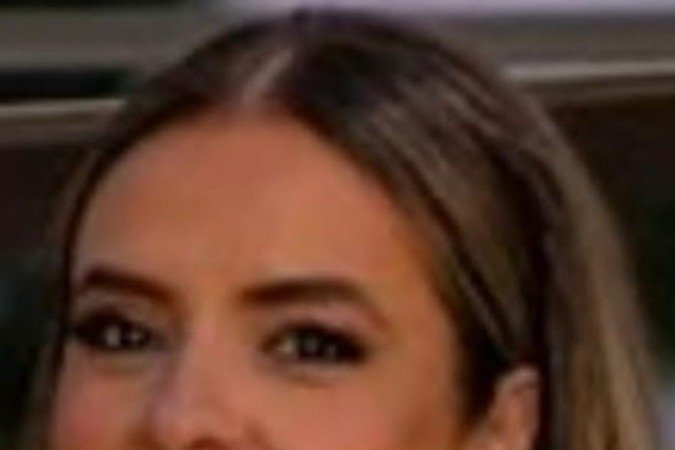  Crédito: Arquivo Pessoal. Eixo Capital. Silvana da Silva Chaves,  juiza