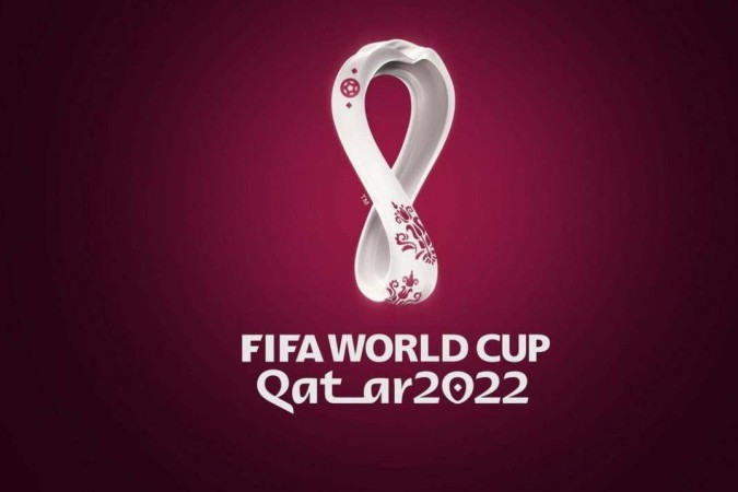 Copa do Mundo 2022: ida ao Qatar custa mais de R$ 40 mil