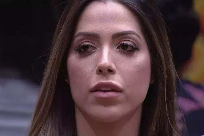 (crédito: Reprodução/Globo) (crédito: Reprodução/Globo)