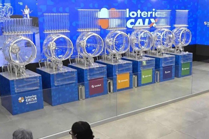 (crédito: Reprodução/Loterias Caixa) (crédito: Reprodução/Loterias Caixa)