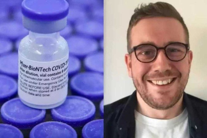  (crédito:  Reprodução Redes Sociais e Agência Brasil)