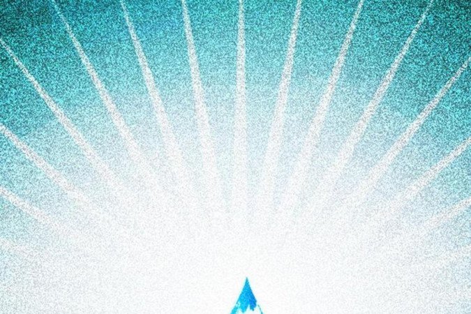  (crédito: Maurenilson Freire)