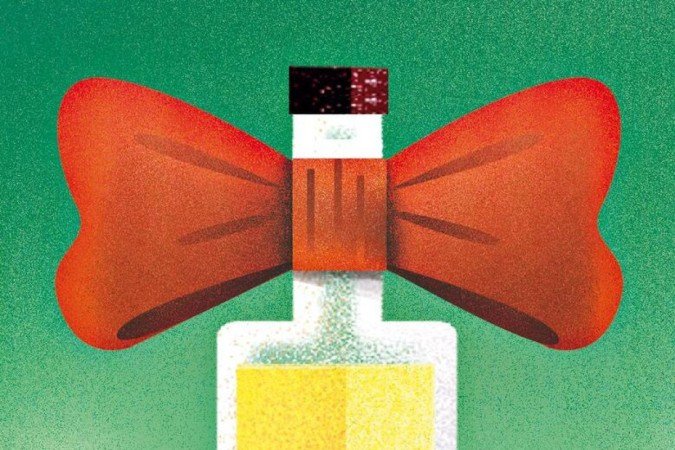  (crédito: Maurenilson Freire)