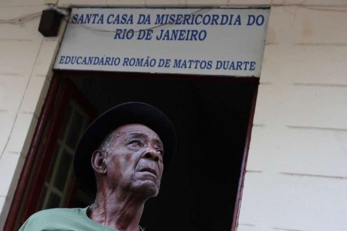(crédito: Divulgação) (crédito: Divulgação)