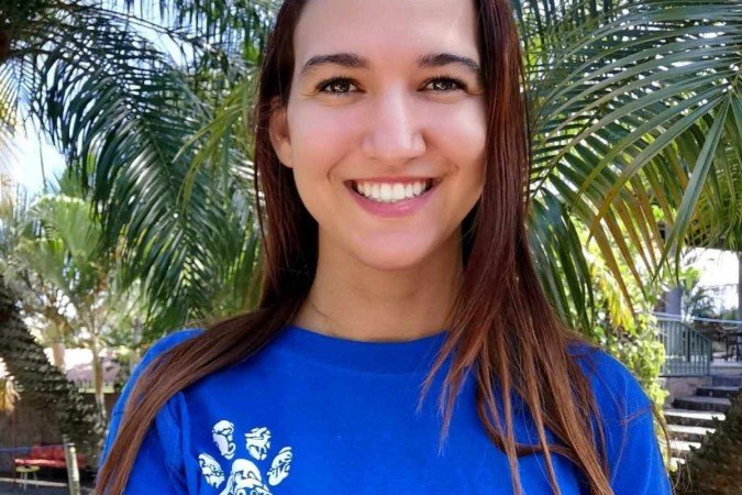  (crédito: Arquivo Pessoal)