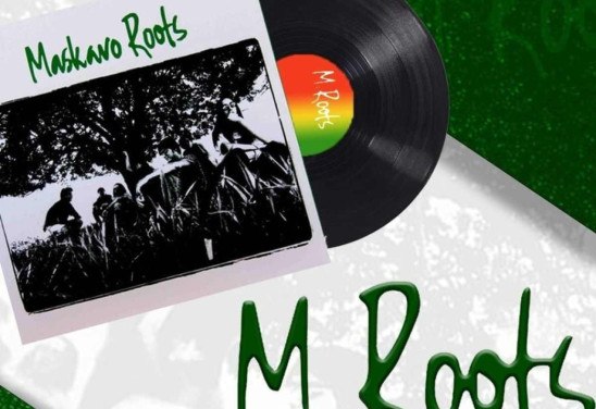 M.Roots/Divulgação