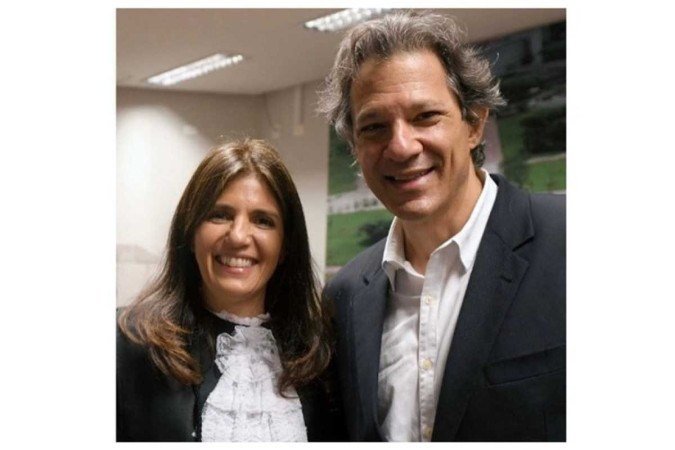  (crédito: instagram/Divulgação)