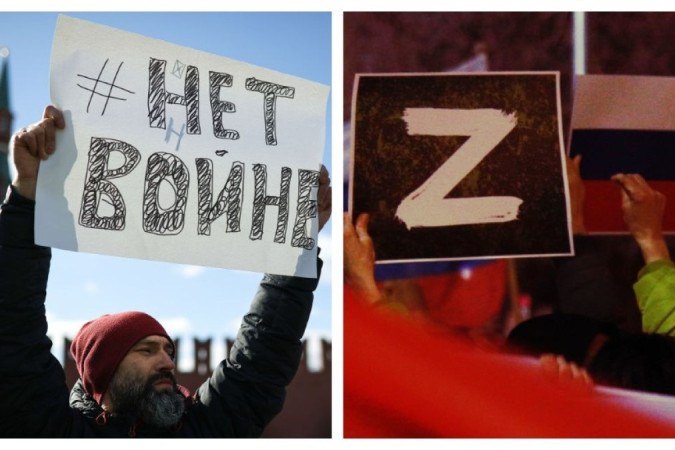 (crédito: Getty Images/BBC) (crédito: Getty Images/BBC)