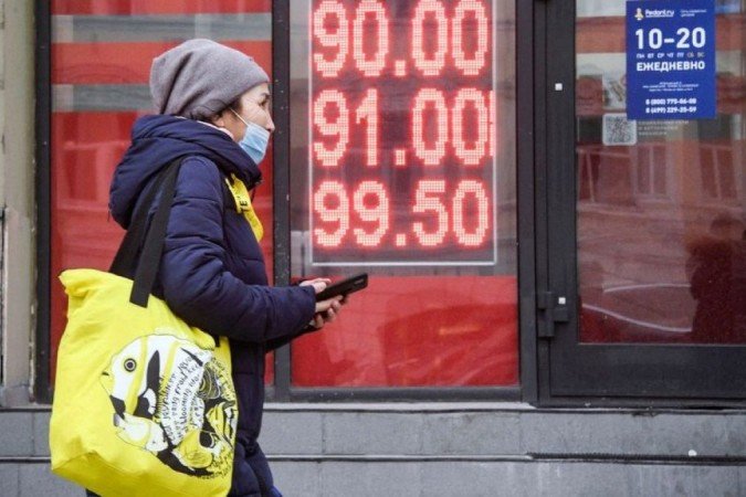 (crédito: Getty Images) (crédito: Getty Images)