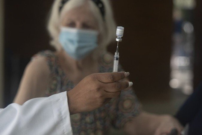 (crédito: Getty Images) (crédito: Getty Images)