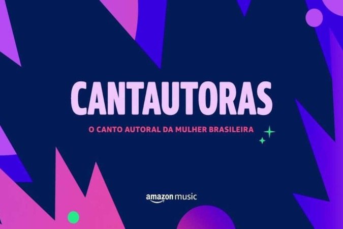 (crédito: Material de divulgação) (crédito: Material de divulgação)