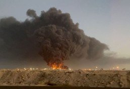 GP da Arábia Saudita ocorrerá como planejado, dizem organizadores