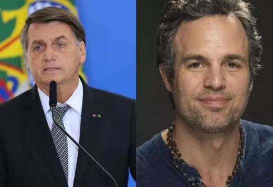 Reprodução / Agência Brasil/ Divulgação