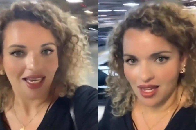  (crédito: Reprodução)