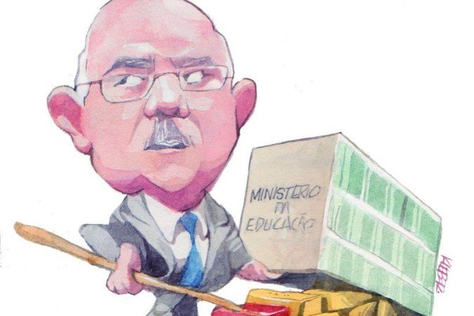 (crédito: kleber sales) (crédito: kleber sales)