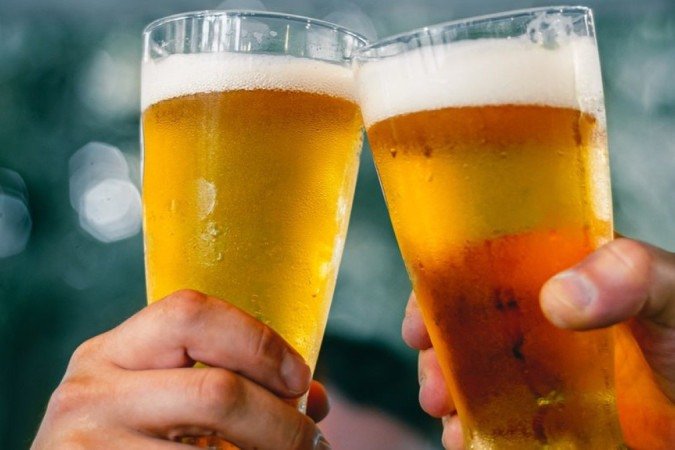 Cerveja: por que bebida vai ficar mais cara em 2022 com a guerra na Ucrânia - Cerveja: por que bebida vai ficar mais cara em 2022 com a guerra na Ucrânia -
