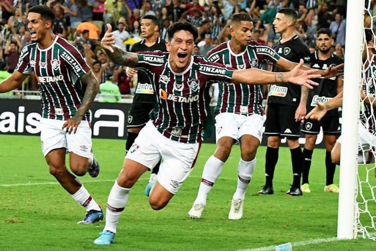 Quinta (e última) divisão do Rio terá 22 clubes e será sub-23; veja o  formato de disputa, futebol