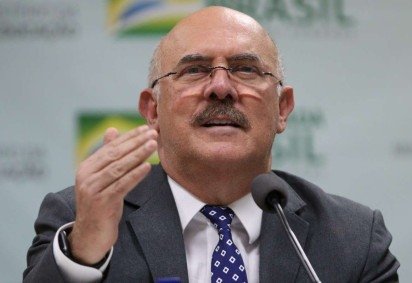  (crédito:  Fabio Rodrigues Pozzebom/Agencia Brasil)