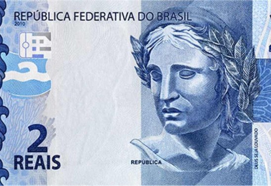 Banco Central do Brasil/ Reprodução