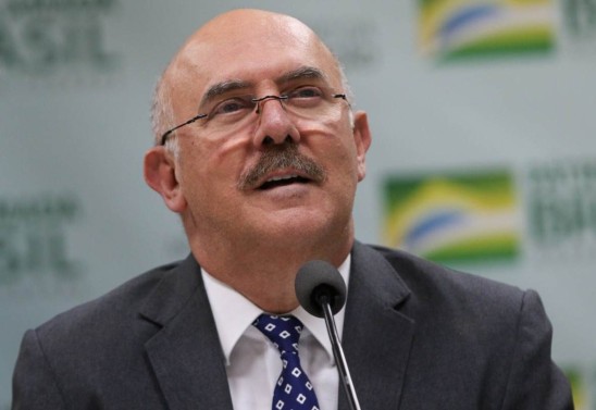 Fabio Rodrigues Pozzebom/Agencia Brasil