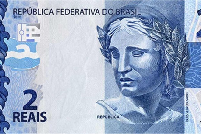  (crédito: Banco Central do Brasil/ Reprodução)