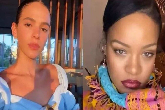  (crédito: Reprodução/Instagram)