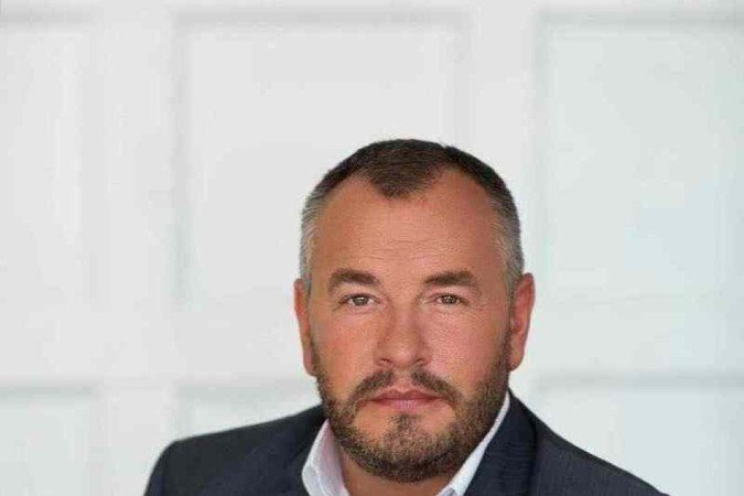  (crédito: Arquivo pessoal )