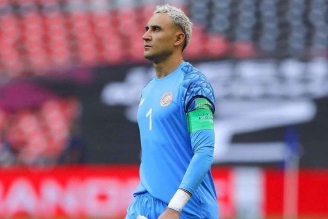  (crédito: Reprodução/Instagram)